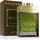 Bulgari Man Wood Essence Eau de Parfum 150 ml