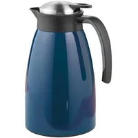 Esmeyer Isolierkanne GLACE, 1,5 Liter