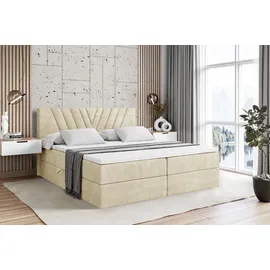 altdecor ERNINA 140 x 200 cm H4 Beige