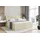 altdecor ERNINA 140 x 200 cm H4 Beige
