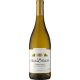 Chateau Ste. Michelle Chardonnay 0,75 l