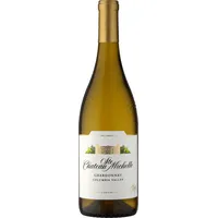 Chateau Ste. Michelle Chardonnay 0,75 l