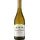 Chateau Ste. Michelle Chardonnay 0,75 l