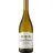 Chateau Ste. Michelle Chardonnay 0,75 l