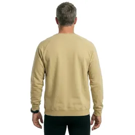 O'Neill Sweatshirt Oak Ridge M