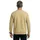 O'Neill Sweatshirt Oak Ridge M