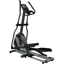 Horizon Fitness Elliptical Ergometer Andes 5.1