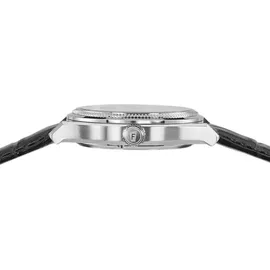 Festina Automatik F20095/3 Leder 40 mm