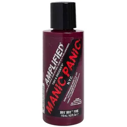 Manic Panic Amplified Hot Hot Pink 118 ml