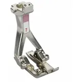 Bernina Markierfuß Nr. 7