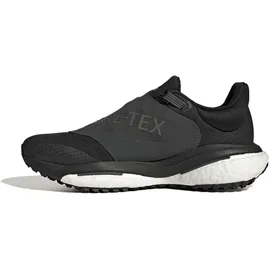 adidas Solarglide 5 Damen Schwarz 40,5