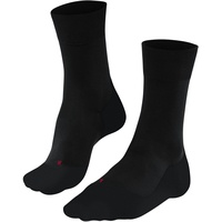 Falke Herren RU4 Light schwarz