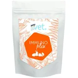 Bunny Nature Immunoplex 325 g