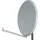 Televes S80EL-W
