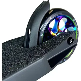 Ethic DTC Stunt Scooter Erawan V2 Neochrome