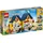 LEGO Creator 3in1 Strandhütte (31035)