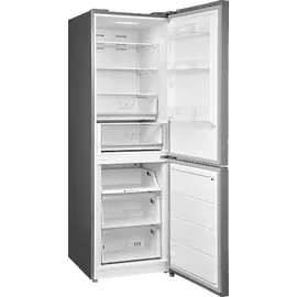 KOENIC KFK 651 A NF Kühl-Gefrierkombination (334 l, 1850 mm hoch, Weiß)