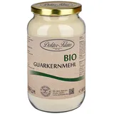 Doktor-Klaus® Guarkernmehl Bio 800g