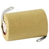 Wentronic Xcell Nimh-4/5-sub-c-zelle-akku 2200 mAh, 1,2 V-