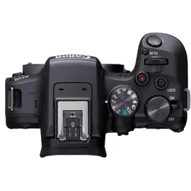 Canon EOS R10 Body