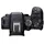 Canon EOS R10 Body
