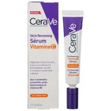 CeraVe Skin Renewing Vitamin C Serum 30 ml