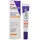 CeraVe Skin Renewing Vitamin C Serum 30 ml