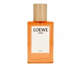 30 ml