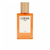 Loewe Solo Ella Eau de Parfum