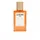 Loewe Solo Ella Eau de Parfum 30 ml