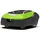 Greenworks Optimow 10