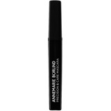 Annemarie Börlind Precision & Care Mascara 10 ml