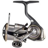 Daiwa 20 Luvias LT, 3000D-C