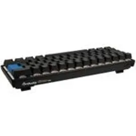 Ducky Mecha Mini MX-Silent-Red DE