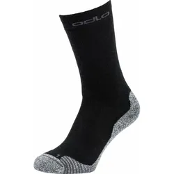 Odlo Active Warm Hiking black (15000) 36-38