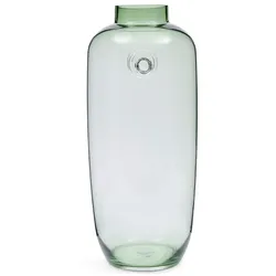 Riviera Maison Maël-Vase Vasen   
