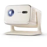 VANKYO AURZEN Boom Mini