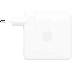 APPLE 96W USB‐C Power Adapter Netzteil Apple, Weiß