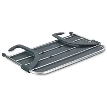 Wenko Wäschetrockner und Ablage 2in1