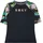 Roxy Active Rosa Mädchen 6-16