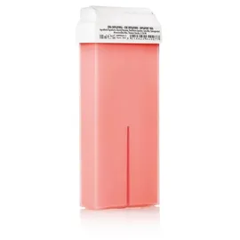 XanitaliaPro Fettlösliches Enthaarungswachs Wachspatrone Zink 100 ml