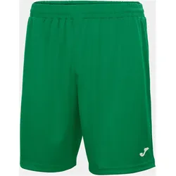 JOMA Nobel Shorts 450 - grün XL