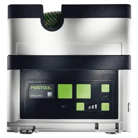 Festool Absaugmobil CLEANTEC CTLC SYS I-Basic 576936
