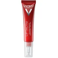 Vichy Liftactiv Collagen Specialist Augencreme