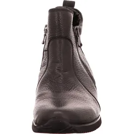 WALDLÄUFER Himona Schwarz 39