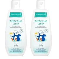 PaediProtect After Sun Lotion 200 ml