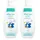 PaediProtect After Sun Lotion 200 ml