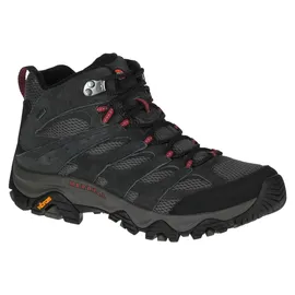 Merrell Moab 3 Mid GTX Herren Beluga 45