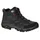 Merrell Moab 3 Mid GTX Herren Beluga 45