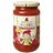 Zwergenwiese Kinder Tomatensauce bio